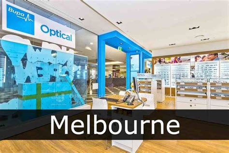 bupa optical grenfell street.